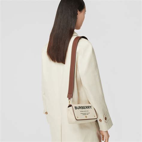 burberry small horseferry|burberry horseferry print canvas.